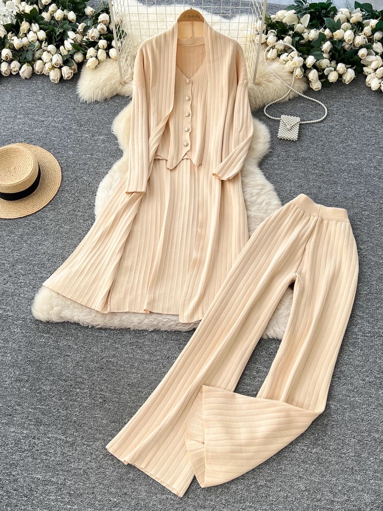 Out the matrix set STP177 images